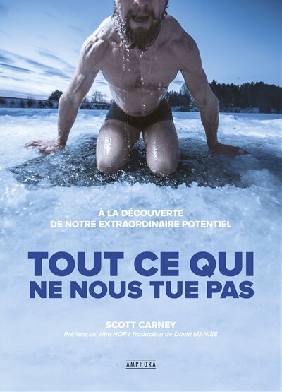 Couverture_Tout ce qui ne nous tue pas