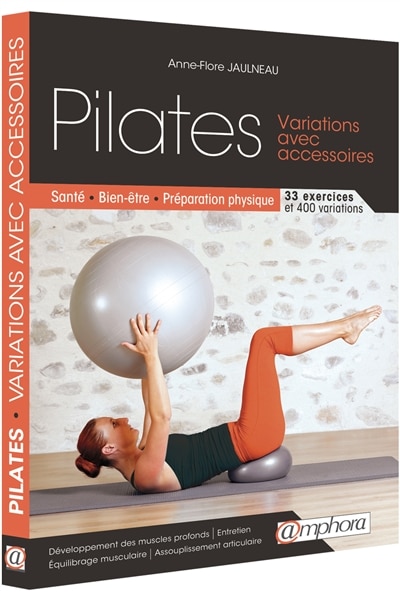 Front cover_Pilates