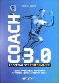 Front cover_Coach 3.0