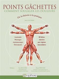 Couverture_Points gâchettes