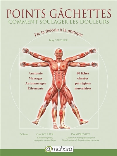 Couverture_Points gâchettes