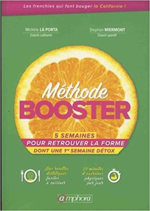 Couverture_Méthode Booster