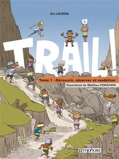 Couverture_Découvrir, observer et modéliser