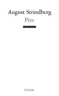 Couverture_Père