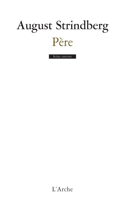 Couverture_Père