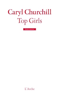 Top girls