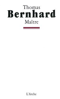 Couverture_Ma&icirc;tre