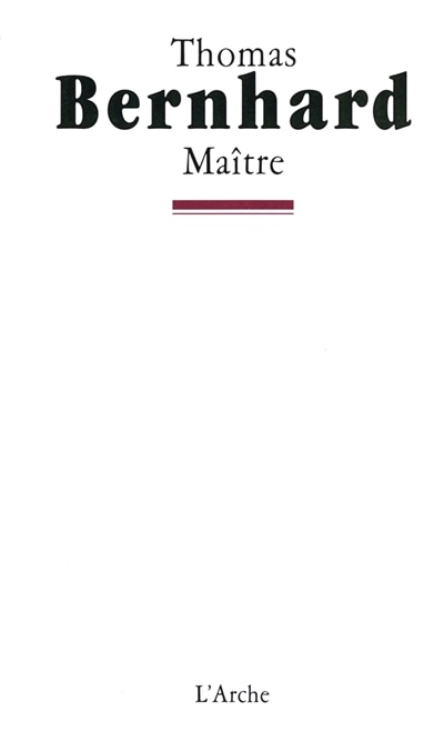 Couverture_Ma&icirc;tre