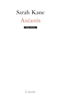 Couverture_Anéantis