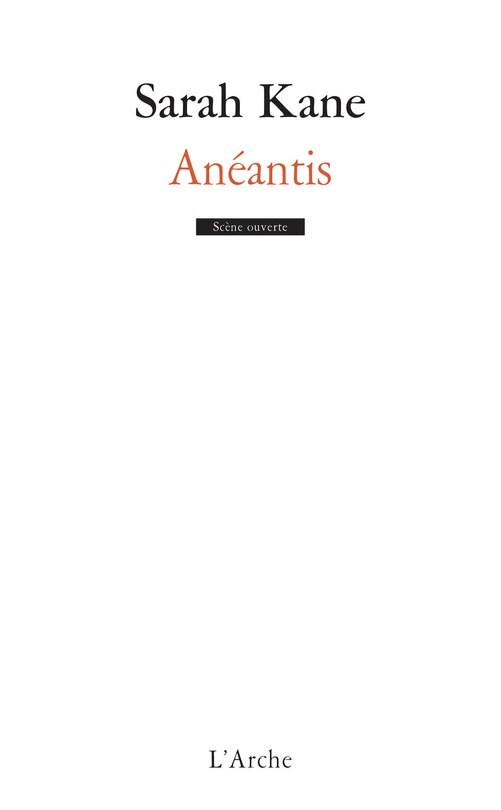 Couverture_Anéantis