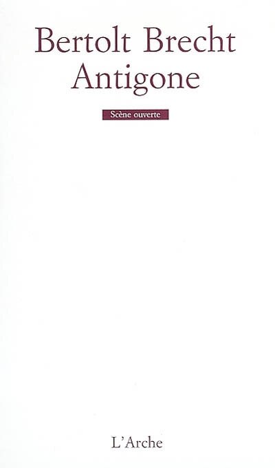 Couverture_Antigone