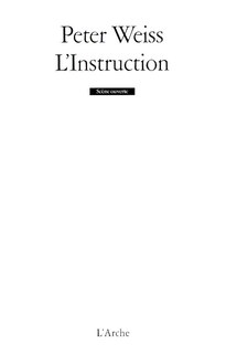 Front cover_L' instruction