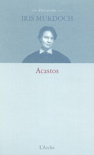 Front cover_Acastos