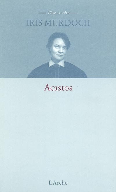 Front cover_Acastos