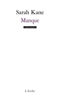 Front cover_Manque