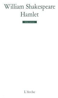 Couverture_Hamlet