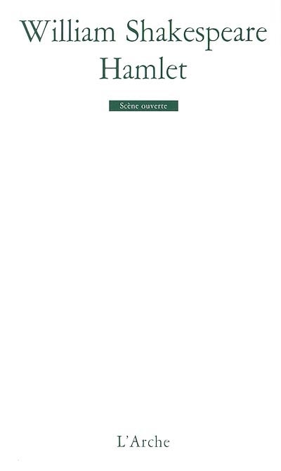 Couverture_Hamlet