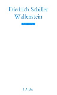 Couverture_Wallenstein