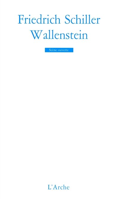 Couverture_Wallenstein