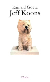 Couverture_Jeff Koons