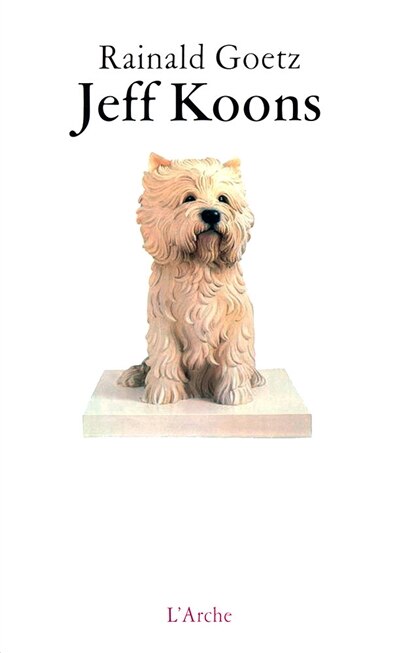 Couverture_Jeff Koons