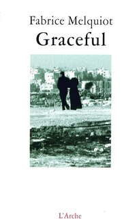 Front cover_Graceful