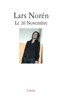 Couverture_Le 20 novembre