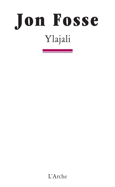 Front cover_Ylajali