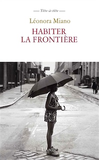 Couverture_Habiter la frontière