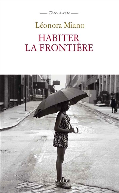 Couverture_Habiter la frontière
