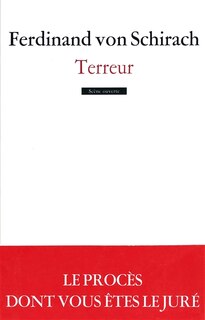 Front cover_Terreur