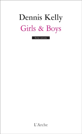 Girls & Boys