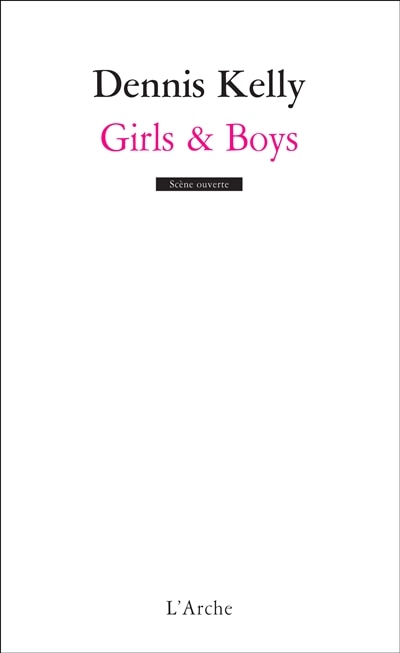 Front cover_Girls & Boys