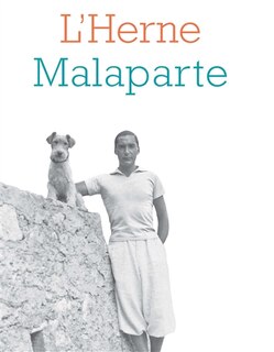 Couverture_Curzio Malaparte