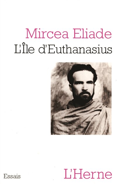 Couverture_L' île d'Euthanasius