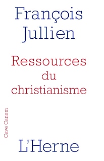 Couverture_Ressources du christianisme