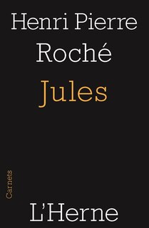 Front cover_Jules ; Papiers d'un fou ; Un collectionneur
