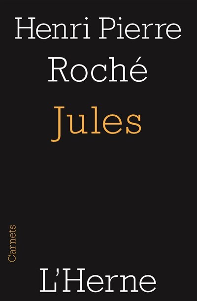 Front cover_Jules ; Papiers d'un fou ; Un collectionneur