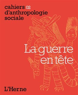 Couverture_La guerre en tête