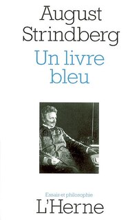 Couverture_Un livre bleu