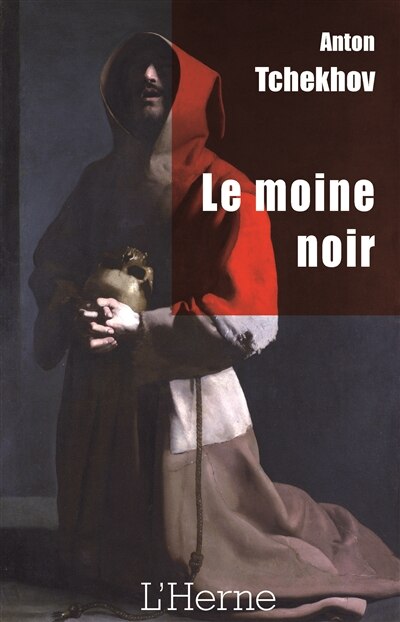 Couverture_Le moine noir