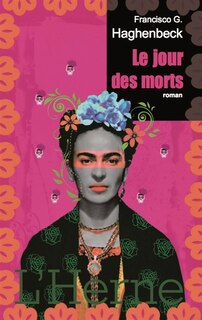 Couverture_Le jour des morts