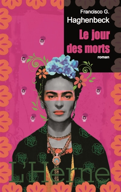Couverture_Le jour des morts