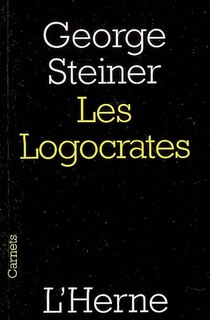 Couverture_Les logocrates