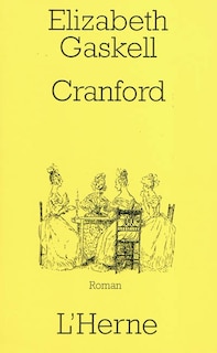 Couverture_Cranford