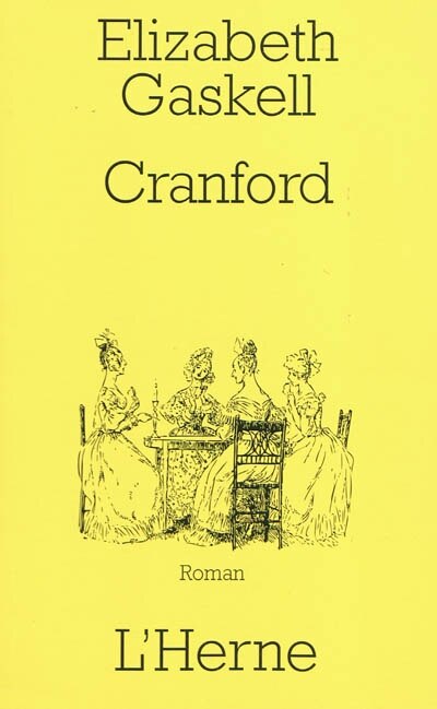 Couverture_Cranford