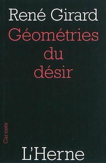 Couverture_Géométries du désir