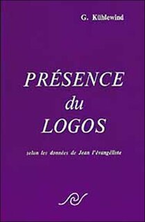 Presence du logos