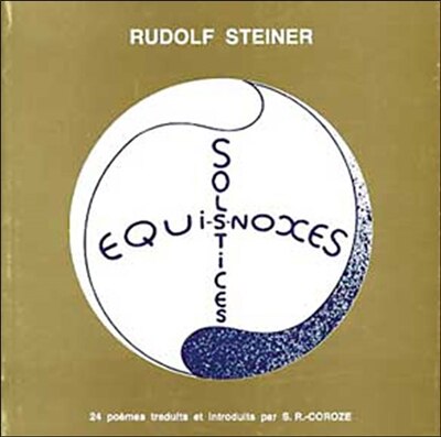 Couverture_Solstices équinoxes