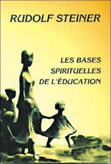 Bases spirituelles de l'éducation